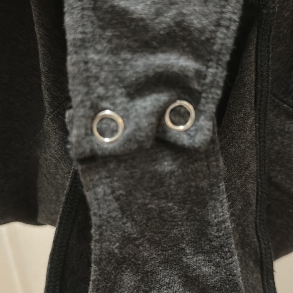 🚨SOLD🚨 - Picture 4 of 5